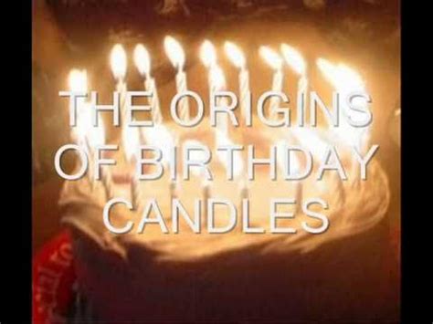 The Mystical Language of Occult Birthday Wishes: Decoding Symbols and Signs